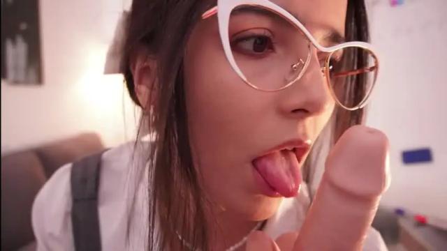 Thumbnail 1, raychell_black's Stream at Chaturbate, 11 days ago