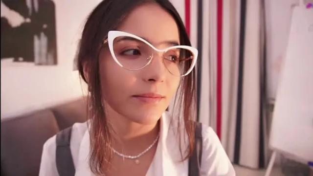 Image 4 of raychell_black Stream on Chaturbate on 11 days ago