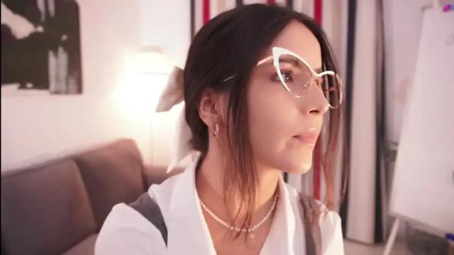 Thumbnail 2, raychell_black's Stream at Chaturbate, 11 days ago