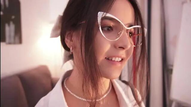 Thumbnail 3, raychell_black's Stream at Chaturbate, 11 days ago