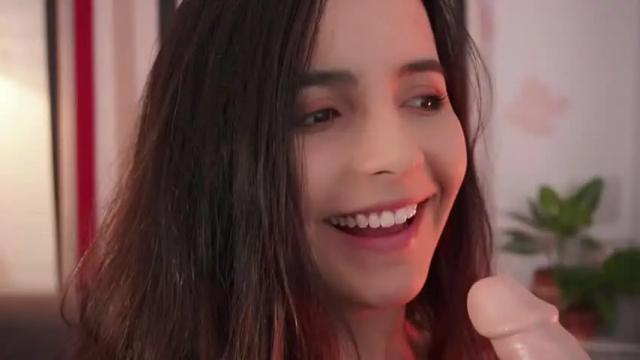 Image 12 of raychell_black Stream on Chaturbate on 10 days ago