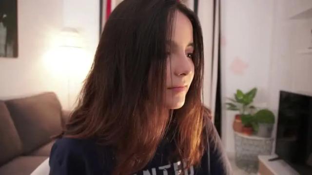 Image 4 of raychell_black Stream on Chaturbate on 7 days ago