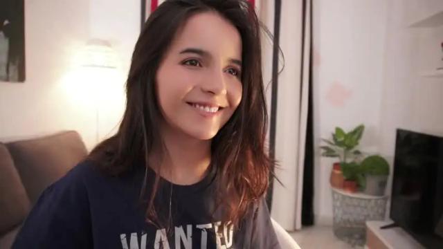 Thumbnail 2, raychell_black's Stream at Chaturbate, 7 days ago