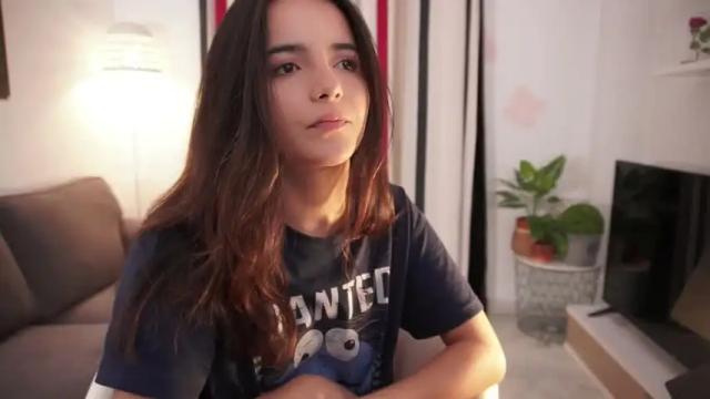 Image 7 of raychell_black Stream on Chaturbate on 7 days ago