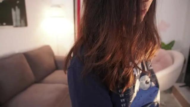 Image 8 of raychell_black Stream on Chaturbate on 7 days ago