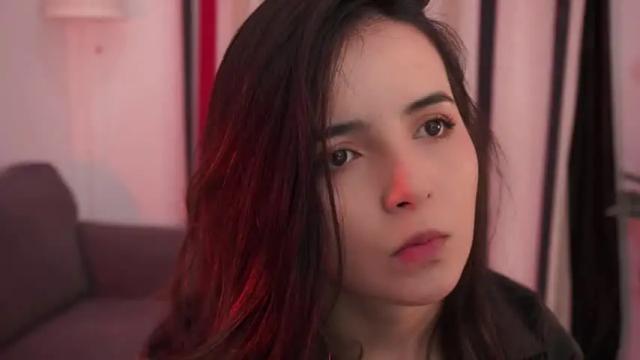 Thumbnail 3, raychell_black's Stream at Chaturbate, 6 days ago