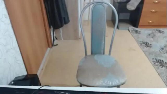 Image 12 of rayday_ Stream on Chaturbate on 29 days ago