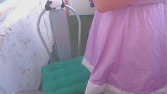 Image 11 of rayday_ Stream on Chaturbate on 2 months ago