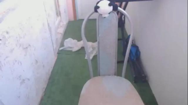 Image 4 of rayday_ Stream on Chaturbate on 6 months ago