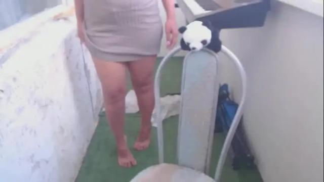 Image 7 of rayday_ Stream on Chaturbate on 6 months ago