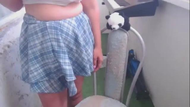 Image 8 of rayday_ Stream on Chaturbate on 6 months ago