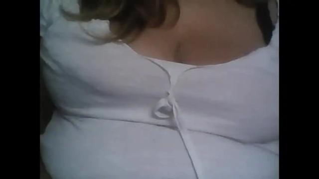 Image 11 of rayday_ Stream on Chaturbate on 14 days ago