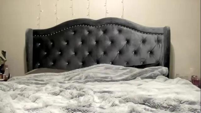 Image 10 of rayden_rainbow Stream on Chaturbate on 17 months ago