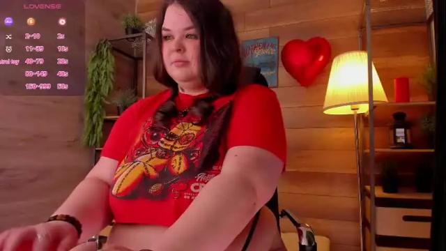 Image 12 of raydirin Stream on Chaturbate on 1 month ago