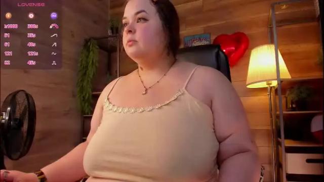 Thumbnail 1, raydirin's Stream at Chaturbate, 26 days ago