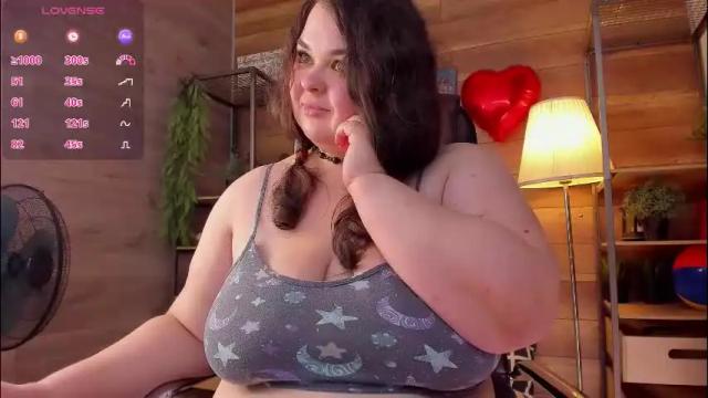 Image 10 of raydirin Stream on Chaturbate on 2 months ago