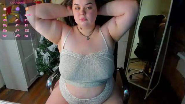 Image 12 of raydirin Stream on Chaturbate on 2 days ago