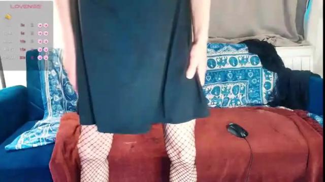 Image 10 of rayferfish1948 Stream on Chaturbate on 12 months ago