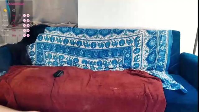 Image 12 of rayferfish1948 Stream on Chaturbate on 12 months ago
