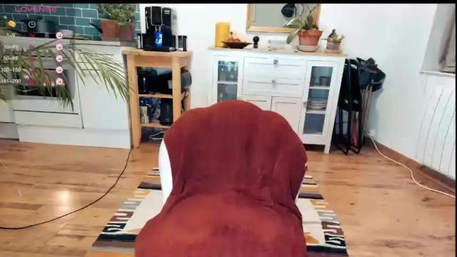 Image 12 of rayferfish1948 Stream on Chaturbate on 12 months ago
