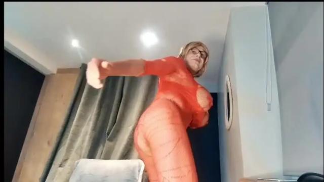 Image 2 of rayferfish1948 Stream on Chaturbate on 3 months ago