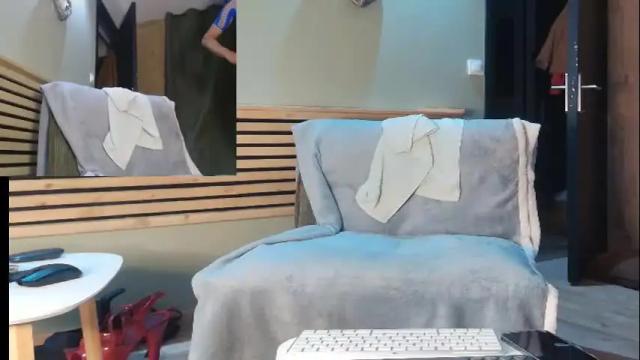 Image 12 of rayferfish1948 Stream on Chaturbate on 2 months ago