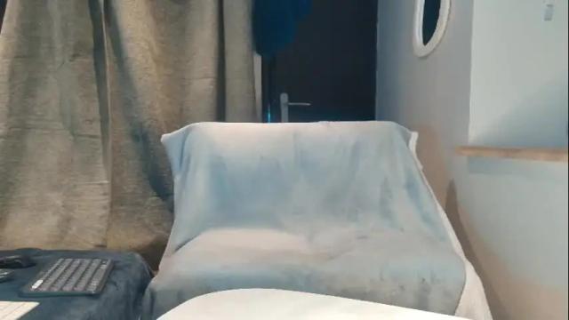 Image 4 of rayferfish1948 Stream on Chaturbate on 2 months ago