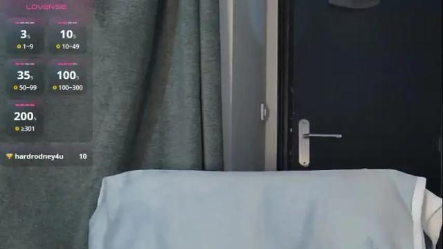Image 4 of rayferfish1948 Stream on Chaturbate on 4 months ago