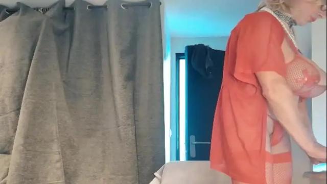 Image 12 of rayferfish1948 Stream on Chaturbate on 4 months ago
