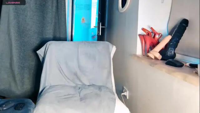 Image 8 of rayferfish1948 Stream on Chaturbate on 1 month ago