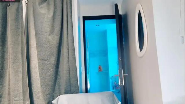 Image 2 of rayferfish1948 Stream on Chaturbate on 1 month ago