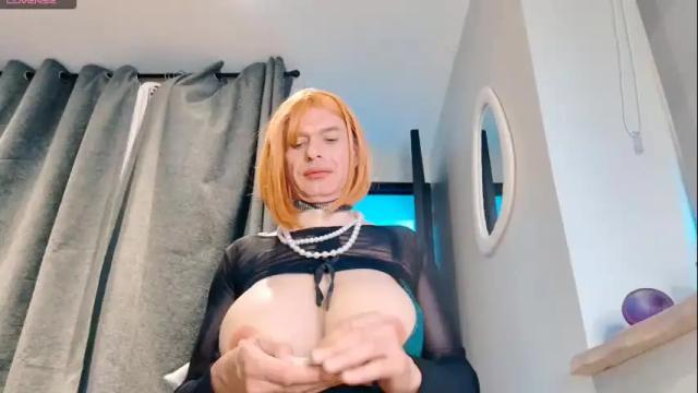 Image 7 of rayferfish1948 Stream on Chaturbate on 1 month ago