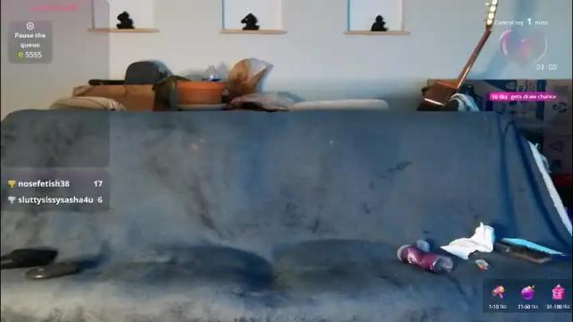 Image 3 of rayferfish1948 Stream on Chaturbate on 2 months ago
