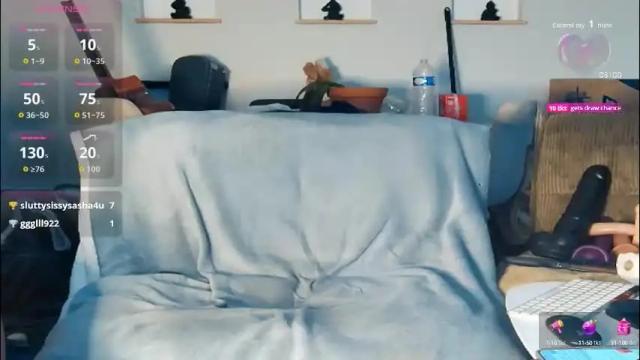 Image 10 of rayferfish1948 Stream on Chaturbate on 2 months ago