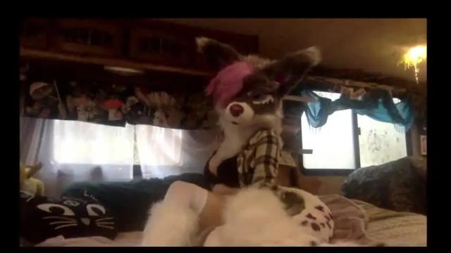 Thumbnail 1, raynebowpaws's Stream at Chaturbate, 15 months ago