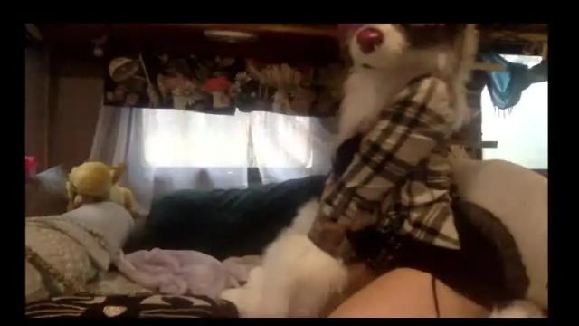 Image 8 of raynebowpaws Stream on Chaturbate on 16 months ago
