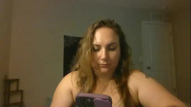 Image 11 of raynethompson94 Stream on Chaturbate on 13 months ago