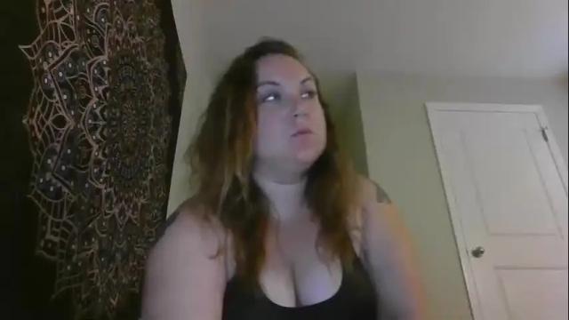 Image 4 of raynethompson94 Stream on Chaturbate on 13 months ago