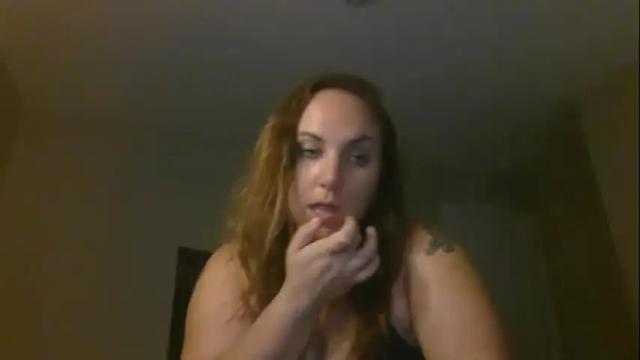 Image 6 of raynethompson94 Stream on Chaturbate on 13 months ago