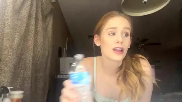 Image 4 of rayofsunshine_21 Stream on Chaturbate on 16 months ago