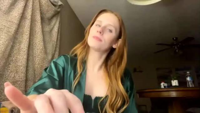 Image 10 of rayofsunshine_21 Stream on Chaturbate on 15 months ago