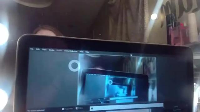 Thumbnail 2, rayofsunshine_21's Stream at Chaturbate, 15 months ago