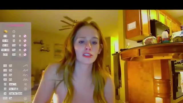 Image 12 of rayofsunshine_21 Stream on Chaturbate on 17 months ago