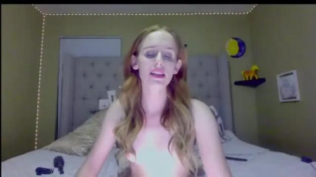 Image 12 of rayofsunshine_21 Stream on Chaturbate on 14 months ago