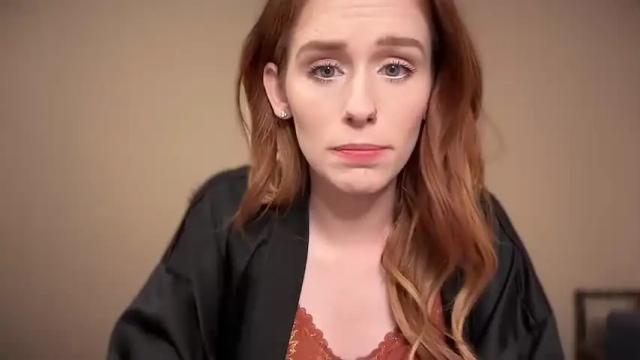 Thumbnail 2, rayofsunshine_21's Stream at Chaturbate, 14 months ago