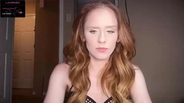 Image 7 of rayofsunshine_21 Stream on Chaturbate on 12 months ago