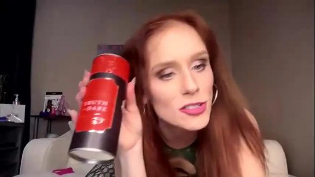 Image 12 of rayofsunshine_21 Stream on Chaturbate on 3 months ago