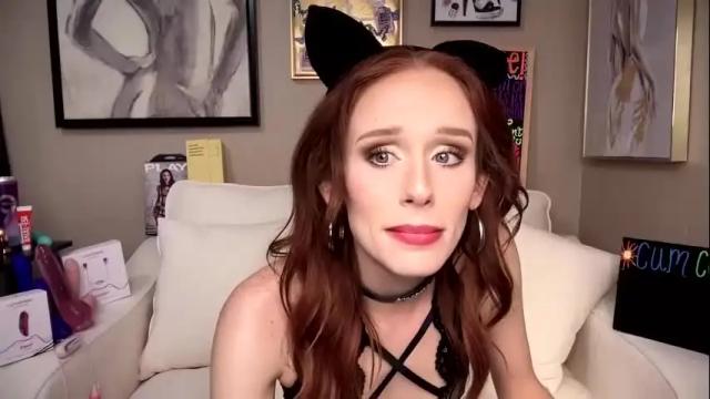 Image 3 of rayofsunshine_21 Stream on Chaturbate on 2 months ago