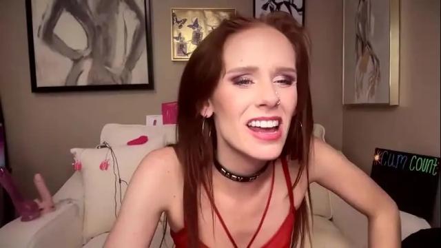 Image 12 of rayofsunshine_21 Stream on Chaturbate on 2 months ago