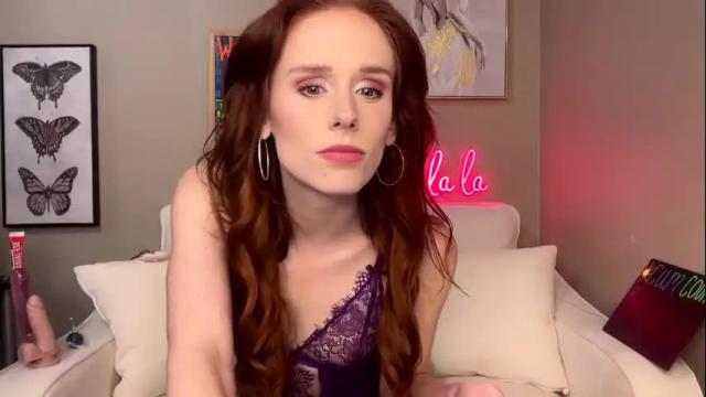 Image 6 of rayofsunshine_21 Stream on Chaturbate on 2 months ago